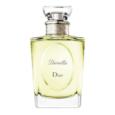 christian dior diorella 100ml|vetiver perfume Christian Dior.